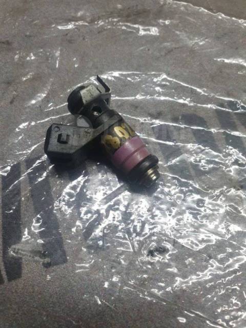 Купить Форсунка топливная Renault H132259 K4M в Новосибирске по цене: 1 ...