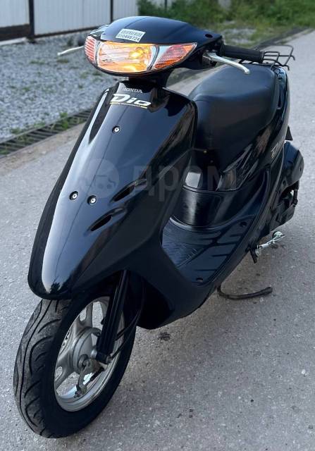 Honda Dio AF34. 49. ., , ,   