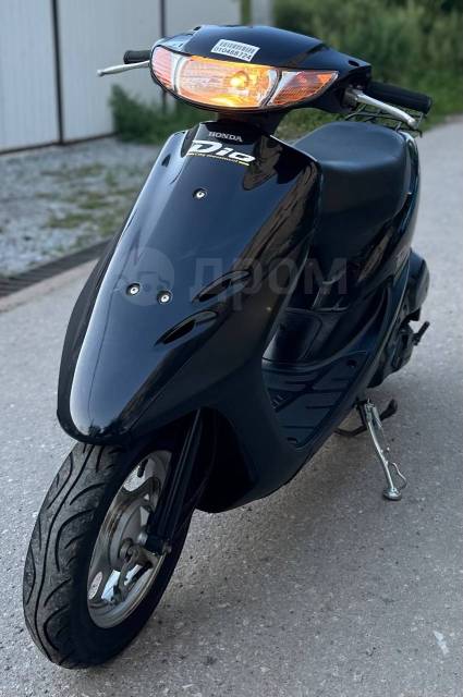 Honda Dio AF34. 49. ., , ,   