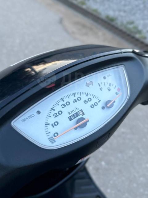 Honda Dio AF34. 49. ., , ,   