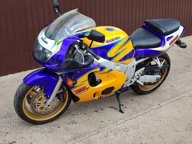 Suzuki GSX-R 600. 600. ., , ,   