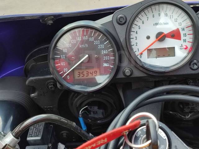 Suzuki GSX-R 600. 600. ., , ,   