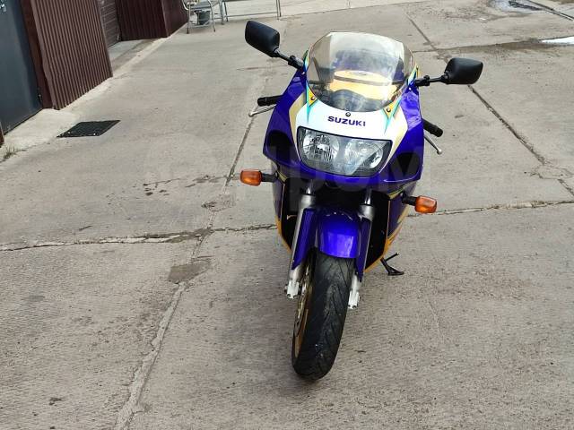 Suzuki GSX-R 600. 600. ., , ,   