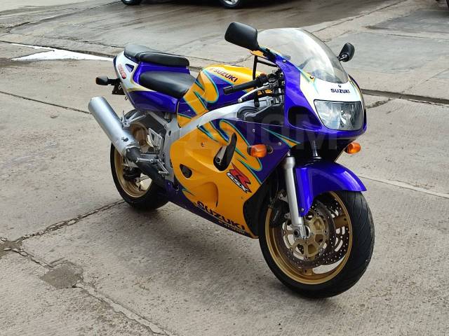 Suzuki GSX-R 600. 600. ., , ,   