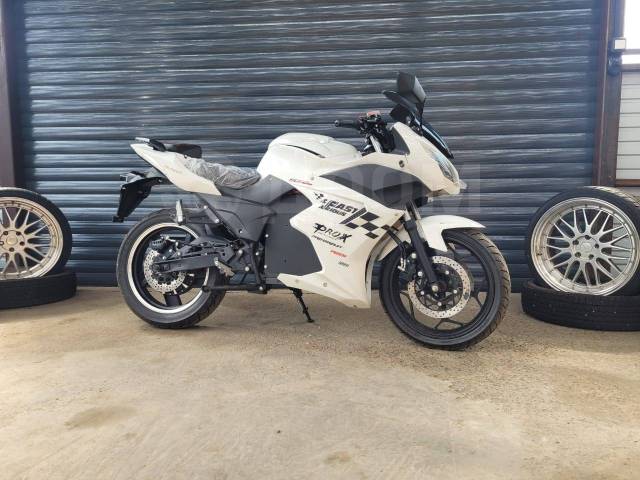 Kawasaki Ninja. ,  ,   