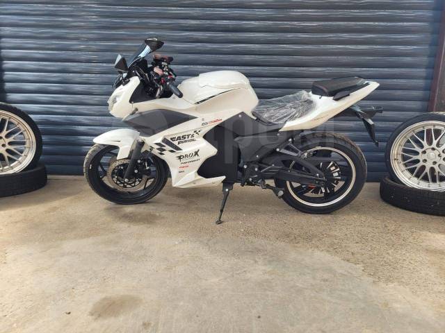 Kawasaki Ninja. ,  ,   