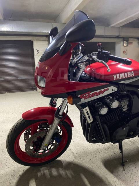 Yamaha FZS 600. 600. ., , ,   