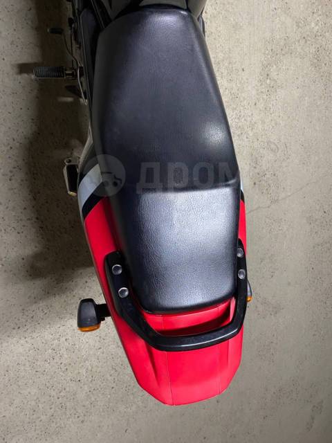 Yamaha FZS 600. 600. ., , ,   