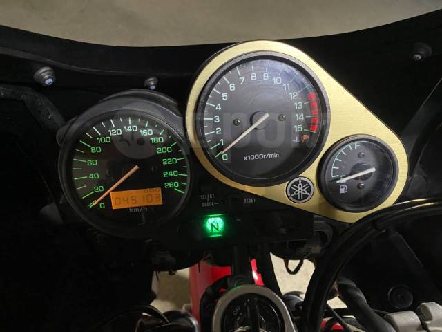 Yamaha FZS 600. 600. ., , ,   