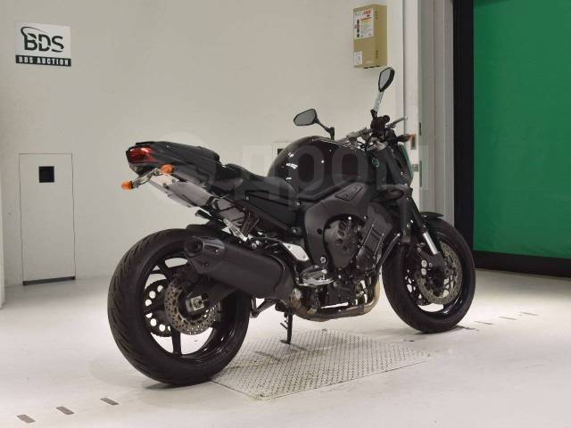 Yamaha FZ1-N. 1 000. ., , ,   