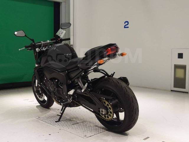 Yamaha FZ1-N. 1 000. ., , ,   