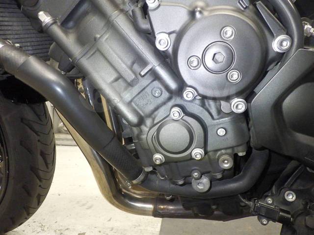 Yamaha FZ1-N. 1 000. ., , ,   