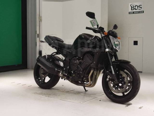 Yamaha FZ1-N. 1 000. ., , ,   