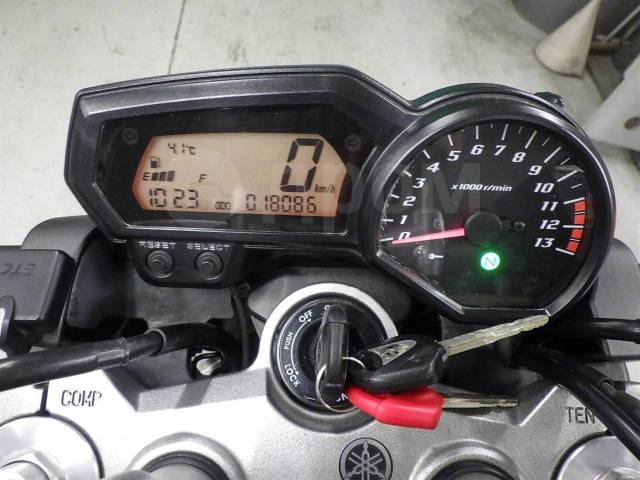 Yamaha FZ1-N. 1 000. ., , ,   