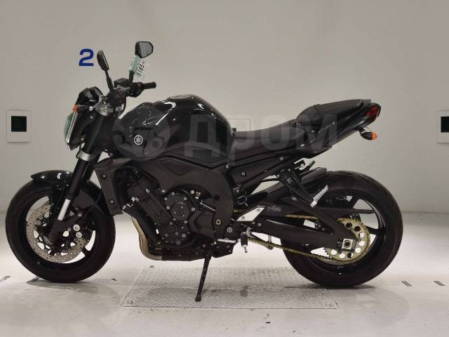 Yamaha FZ1-N. 1 000. ., , ,   