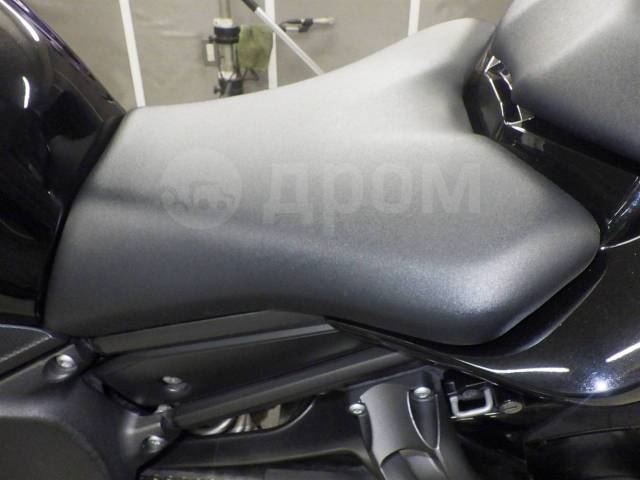 Yamaha FZ1-N. 1 000. ., , ,   