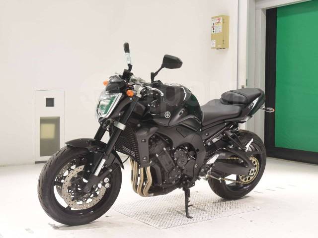 Yamaha FZ1-N. 1 000. ., , ,   