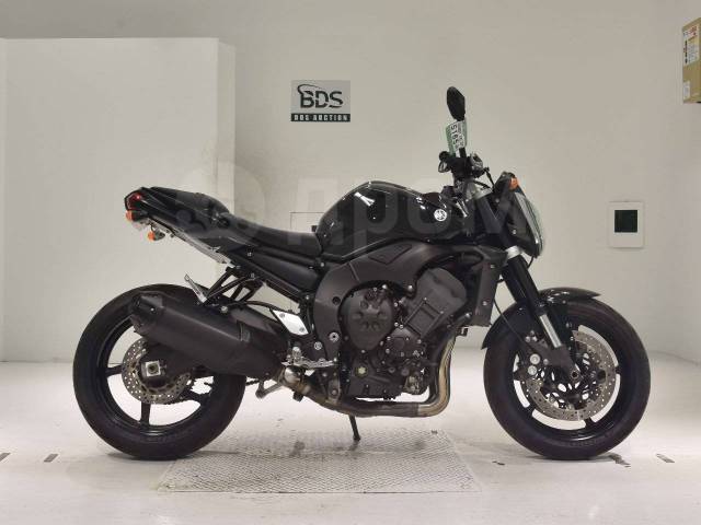 Yamaha FZ1-N. 1 000. ., , ,   