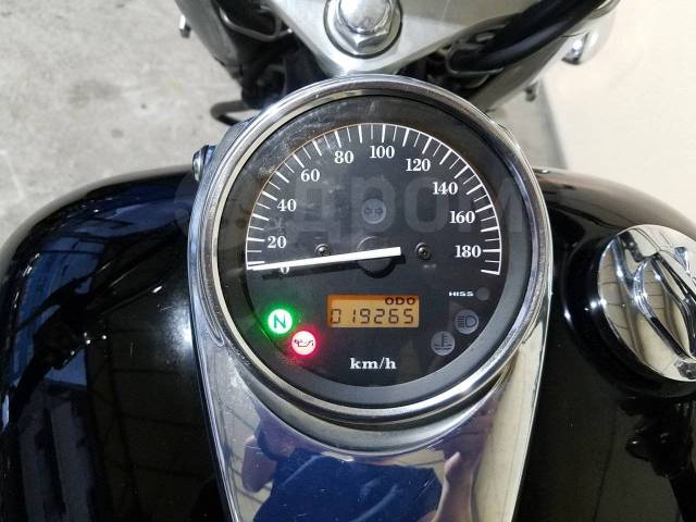 Honda Shadow 750. 750. ., , ,   