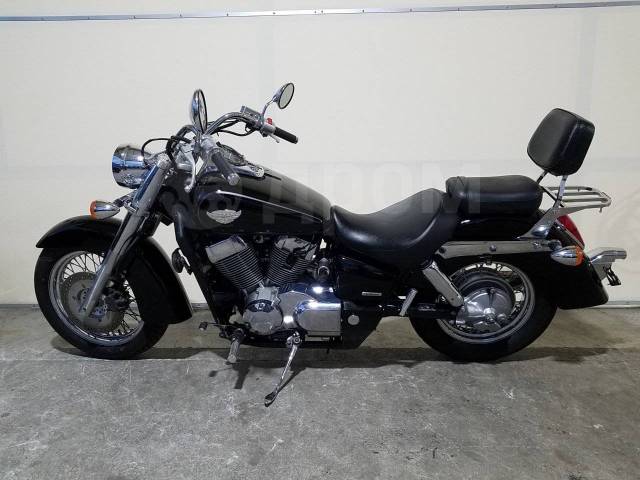 Honda Shadow 750. 750. ., , ,   