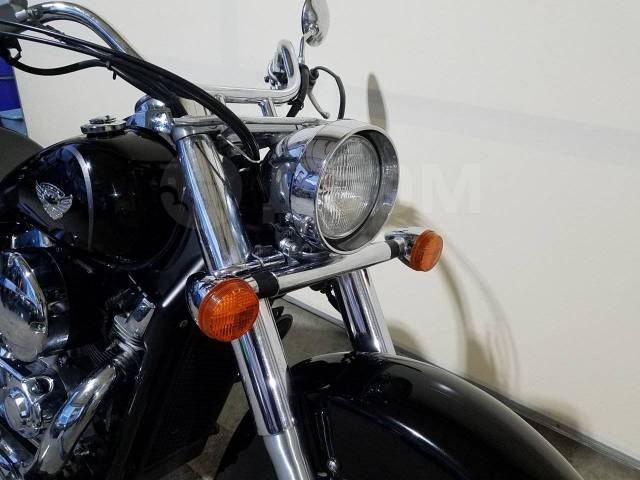 Honda Shadow 750. 750. ., , ,   