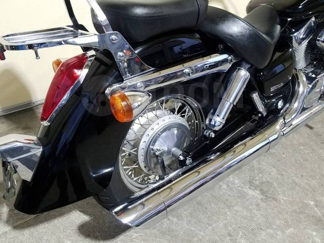 Honda Shadow 750. 750. ., , ,   