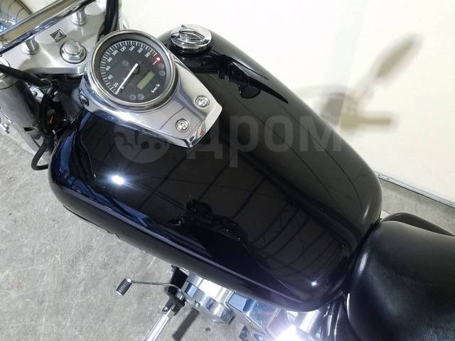 Honda Shadow 750. 750. ., , ,   