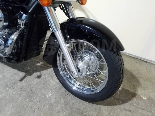 Honda Shadow 750. 750. ., , ,   