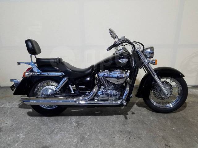 Honda Shadow 750. 750. ., , ,   