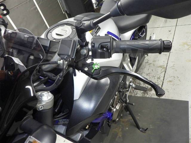 Yamaha MT-07A. 700. ., , ,   