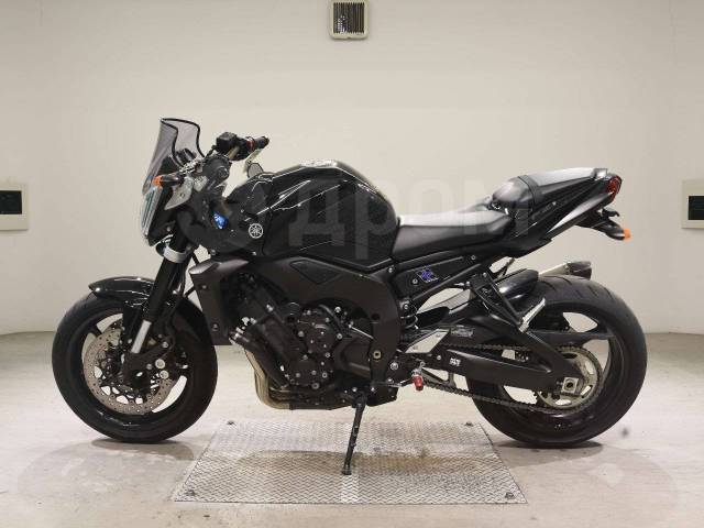 Yamaha FZ1-N. 1 000. ., , ,   