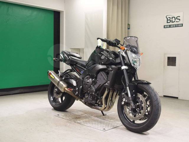 Yamaha FZ1-N. 1 000. ., , ,   