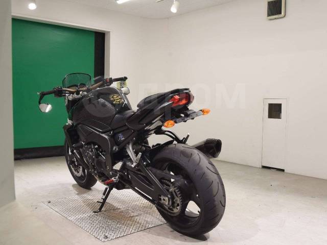 Yamaha FZ1-N. 1 000. ., , ,   