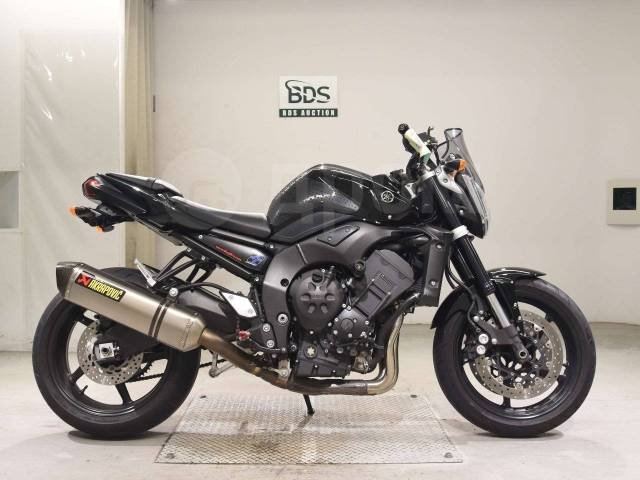 Yamaha FZ1-N. 1 000. ., , ,   