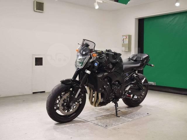 Yamaha FZ1-N. 1 000. ., , ,   