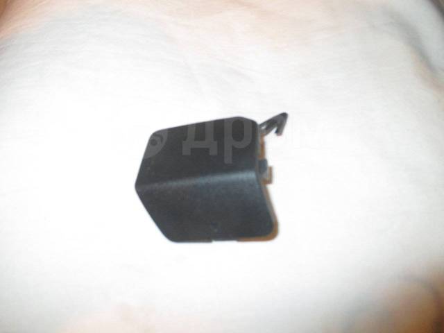     Haval Dargo X 2803105XKN52A 2803105XKN52A  