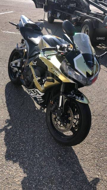 Honda CBR 600RR. 600. ., , ,   