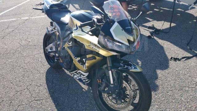 Honda CBR 600RR. 600. ., , ,   