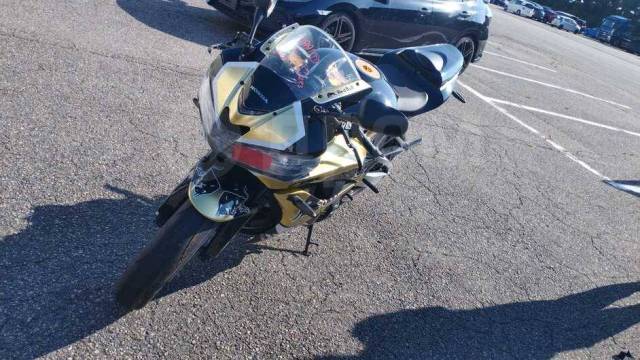 Honda CBR 600RR. 600. ., , ,   