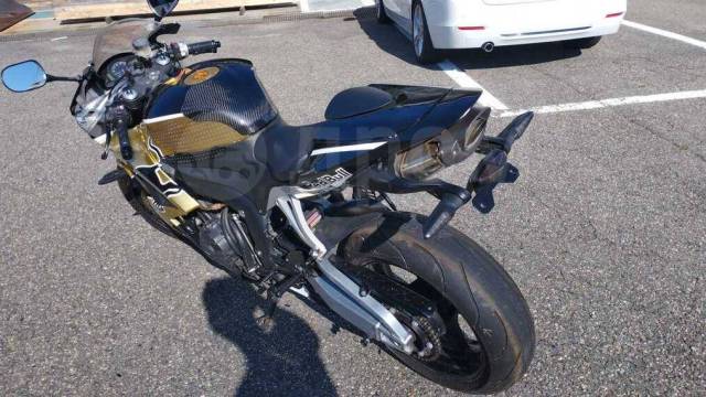 Honda CBR 600RR. 600. ., , ,   