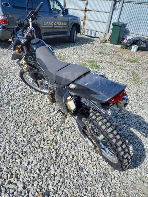 Kawasaki KLX 250. 250. ., , ,   