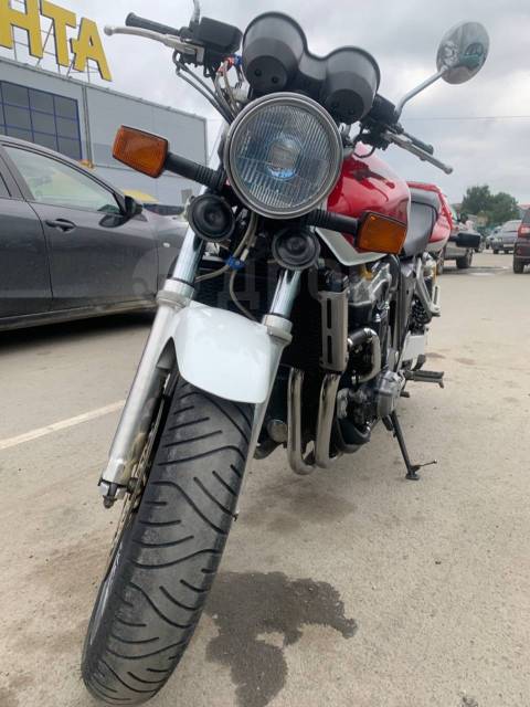 Honda CB 1000. 998. ., , ,   