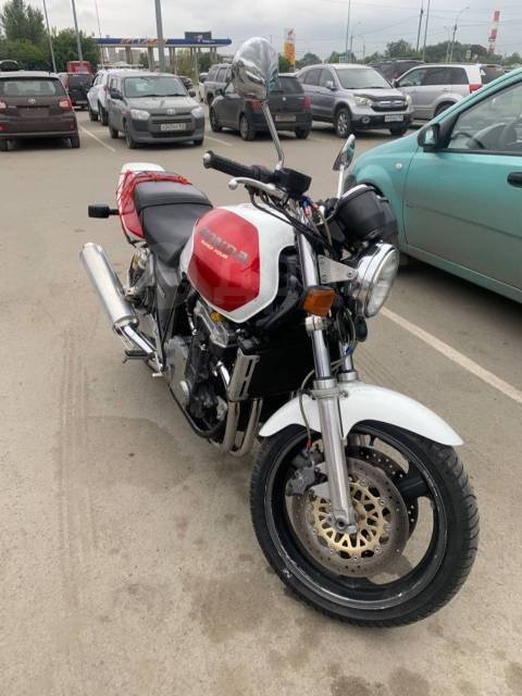 Honda CB 1000. 998. ., , ,   