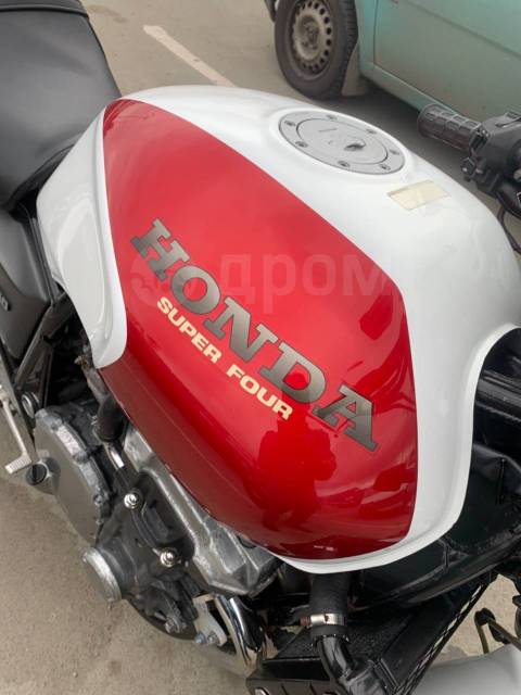 Honda CB 1000. 998. ., , ,   