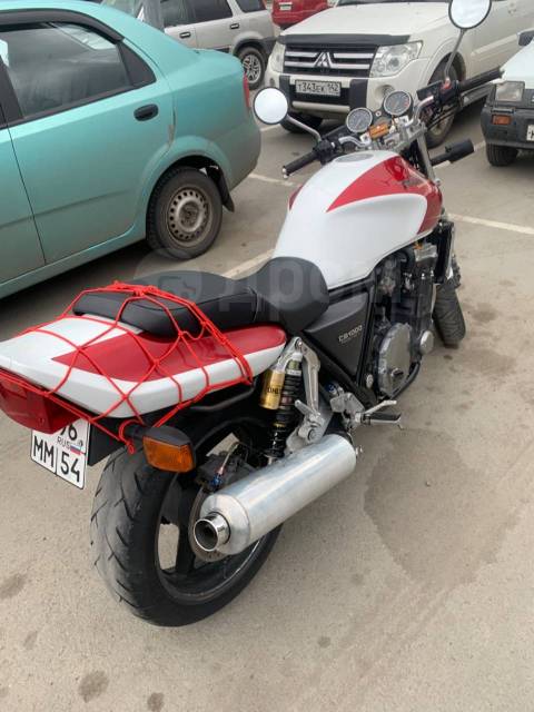 Honda CB 1000. 998. ., , ,   