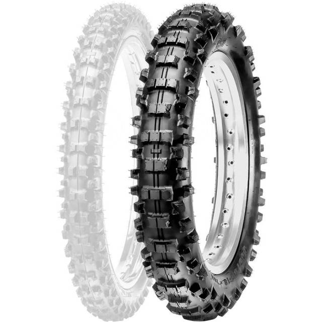  CM742 140/80 R18 70M TT - 730622104 CST 