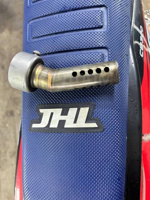 JHL Z3+. 300. ., ,  ,   