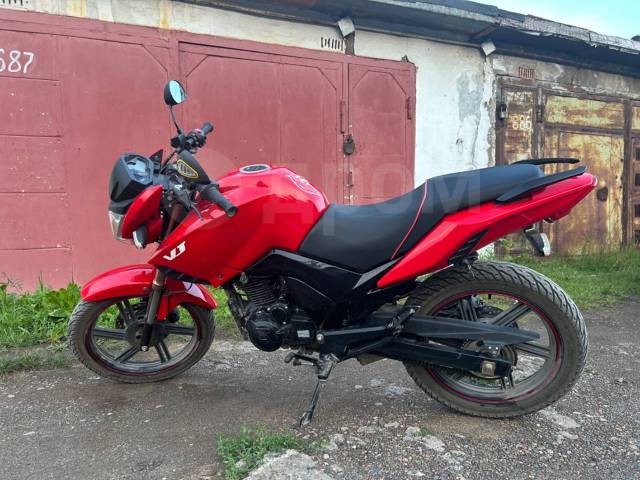 Irbis VJ 250. 250. ., , ,   