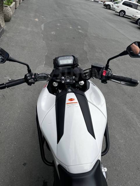 Honda NC 700X. 700. ., , ,   