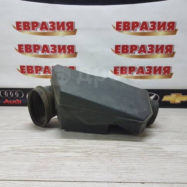 Купить Резонатор воздушного фильтра Nissan Almera 2016 T04021A152 G15 в ...